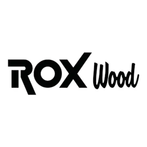 ROX